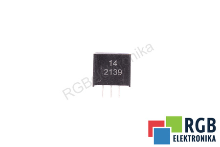 TSR1-2433 TRACO POWER