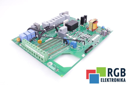 A5B 58071 KSB FP50R125T3 SKIRTAS 5015K00AH0SE2