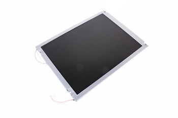T-51944D104J-FW-A-AA OPTREX 10.4" LCD MATRICA