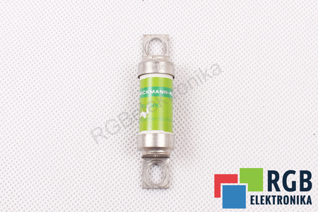 SAUGIKLIS 80ET WICKMANN-WERKE SUPERFLINK 660V