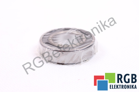 6005.2RSR FAG 25X47X12 GUOLIS