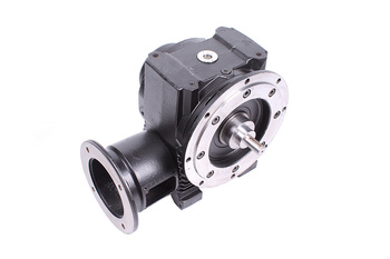 CFA100 ATB FLENDER ATB-LOHER 1809050608-1 I=8.5 PAVARA