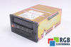 TR-S23AA-AZ QUANTUM SDLT SERIES SUPER TAPE DLT