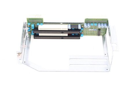 6FC5247-0AA02-1AA0 SIEMENS SINUMERIK 840D TINKLELIS