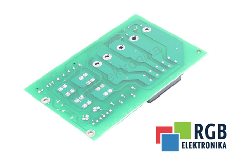 AH466407U001 SSD DRIVES