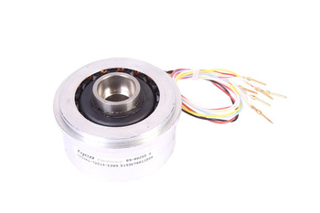 V23401-T2G14-E209 TYCO IŠSPRĘSTI