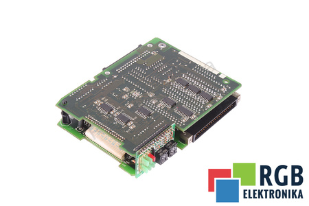 C200H-NC112-1 OMRON C200H-NC112-2