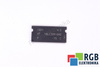 MT48LC32M16A2P-75C ALLIANCE MEMORY DRAM