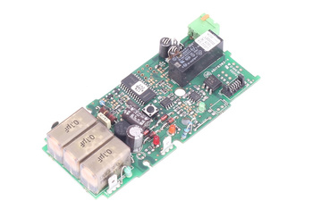 AE176302-4 EUROTHERM SKIRTAS 7100S