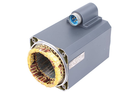 1FT6086-8AF71-4AL0-Z SIEMENS STATORIAUS