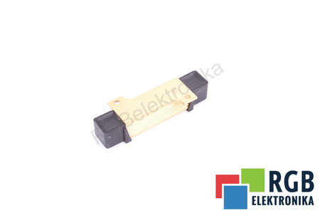 ATSPARUMAS RB50/8 ATE ELECTRONICS 10KOHM ATSPARUMAS