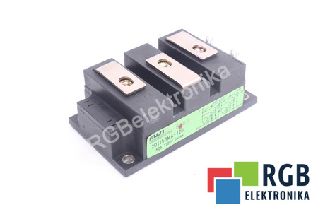 2DI150MA-120 FUJI ELECTRIC