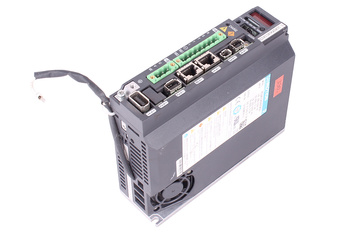 RS2A03A0KA5W00 SANMOTION