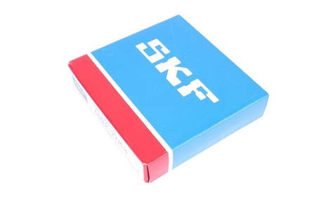 6012-2Z/C3 SKF 60X95X18 GUOLIS