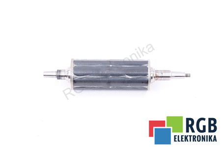 USAGED-03C21 YASKAWA ROTORIAUS