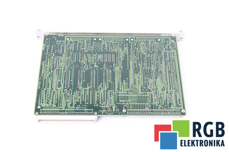 LPC BOARD NUM SKIRTAS 750