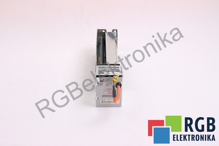 LE5-024 INDRAMAT 242732 VENTILIATORIUS