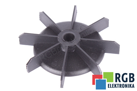 P11 11/98 VENTILIACIJOS