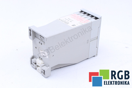 AA9943.12 DOLD STEBĖJIMO RELĖ