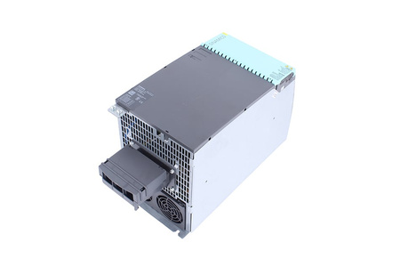 6SL3120-1TE28-5AA3 SIEMENS VERSION B SINAMICS S120