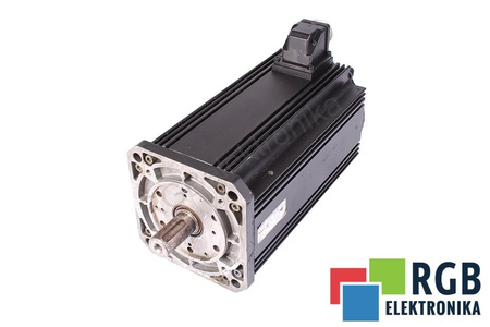 MDD112C-N-030-N2M-130PB0 BOSCH REXROTH