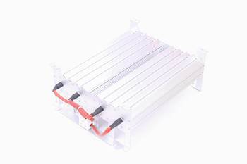 AX-REM02K1070-IE OMRON 70OHM 2100W STABDYMO VARŽA