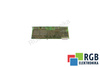 6SN1118-0DG21-0AA1 SIEMENS VERSION A SIMODRIVE 611