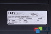 LSN-127-1200-40-560/T4.S4X LTI