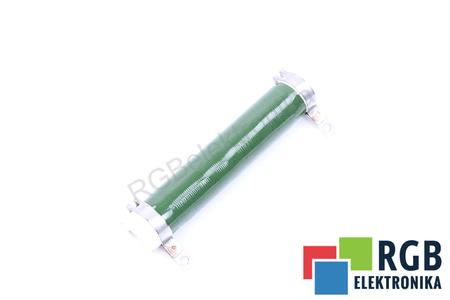 ATSPARUMAS RW20.117 SFERNICE 680R 680OHM ATSPARUMAS