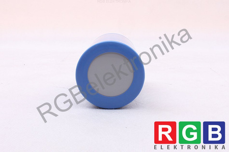 KONDENSATORIUS BKO-C1920-H01 NICHICON LSS2V322AAMDMG 3200MFD, 350WV