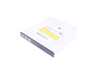 UJ8E0 PANASONIC DVD / CD ROM