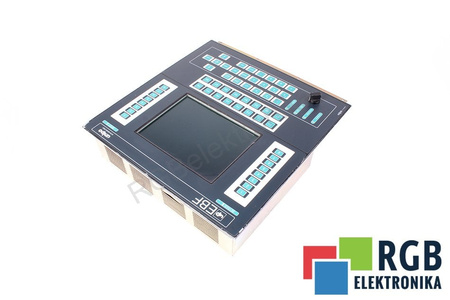 2IB963123205 UNIPO SBF4