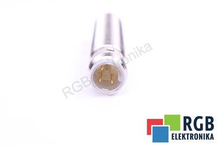 BES0068 BALLUFF BES M12MI-PSC40B-S04G