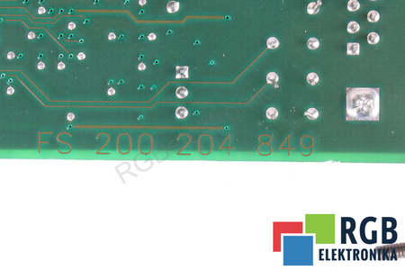 0224204850F NUM FS200204849 AXES