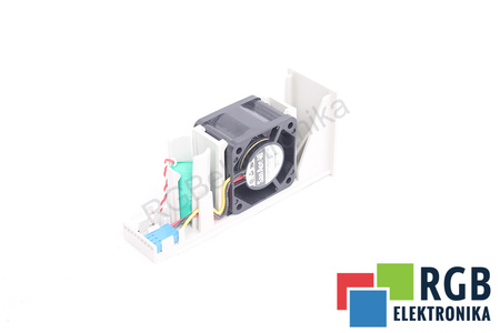 6FC5247-0AA06-0AA0 SIEMENS 109P0424H316 FAN + BATERIJA