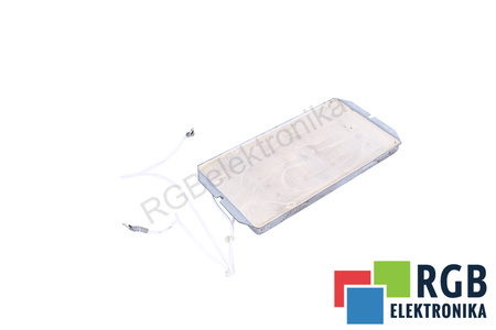 ATSPARUMAS BK0-CA1035-H07 MICRON 0.22KW, 75OHM