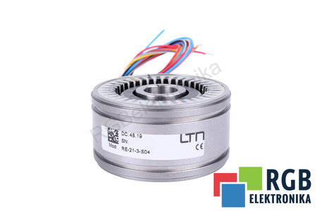 RE-21-3-S04 LTN IŠSPRĘSTI