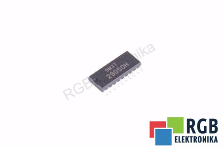 HD29050 RENESAS