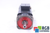 1PH6101-4NF46-Z SIEMENS Z: K31 K49