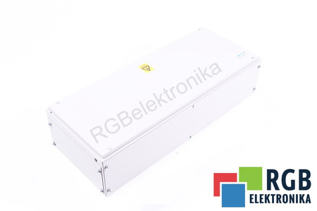 243BBCX EATON IDT IŠLEIDIMO DĖŽĖ