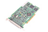 PCI-6071E NATIONAL INSTRUMENTS SUGEDĘS – DALIMS