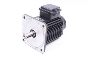 BSM6R-7-4/20-B5-A25 BALDOR