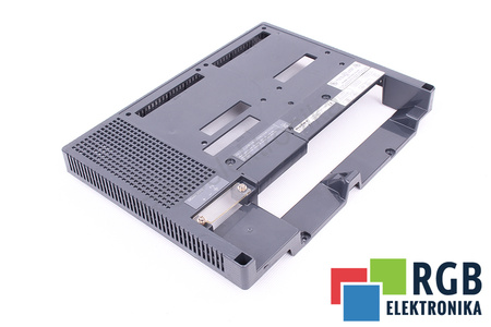 GP2500-SC41-24V PRO-FACE 2980078-01 DĖŽUTĖS GALAS