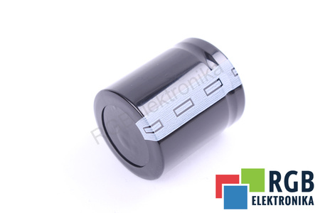 KONDENSATORIUS B43505-C5157-M7 EPCOS 25/105/56 150UF, 400V