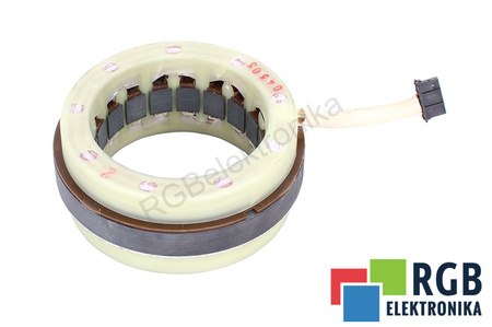 1FT5064-0AF71-1-Z SIEMENS TAKOGENERATORIAUS RITĖ