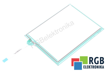 TP-3502S1 131X102MM 12-230-0551-V 4PIN UTIKLIS PAKAITALAS