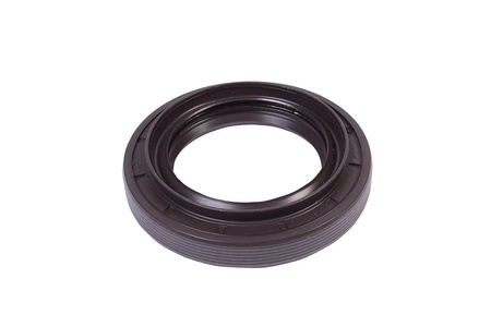 45X72X10/14.5 CORTECO 15510035B PAKAVIMAS