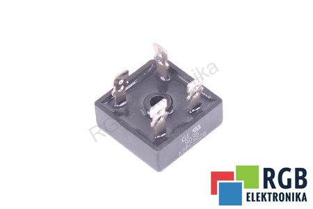 A350-2900-T624/06 GI GENERAL INSTRUMENT