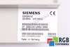 6SN1145-1AA01-0AA0 SIEMENS SKYDAS
