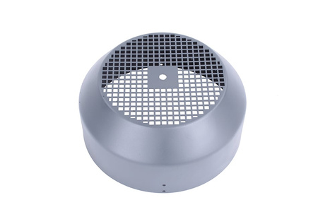 1LA7163-2AA61-Z SIEMENS FAN SARGYBINIS